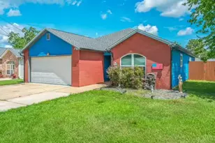 1765 Old Ranch Rd, Fort Walton Beach, FL 32547 - Photo 27