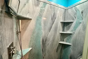 1765 Old Ranch Rd, Fort Walton Beach, FL 32547 - Photo 15