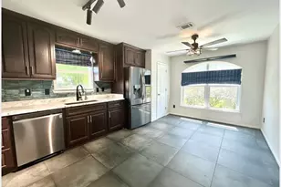 1765 Old Ranch Rd, Fort Walton Beach, FL 32547 - Photo 7