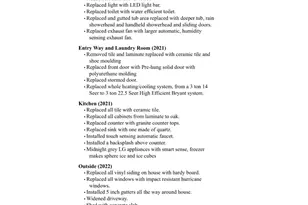 1765 Old Ranch Rd, Fort Walton Beach, FL 32547 - Photo 17