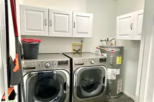 1765 Old Ranch Rd, Fort Walton Beach, FL 32547 - Photo 19