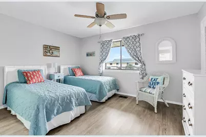 60 Sandprints Drive #UNIT A2, Miramar Beach, FL 32550 - Photo 19