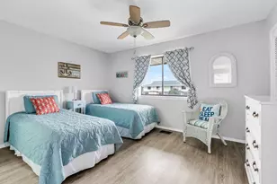 60 Sandprints Dr, Miramar Beach, FL 32550 - Photo 19