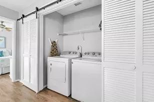 60 Sandprints Dr, Miramar Beach, FL 32550 - Photo 23