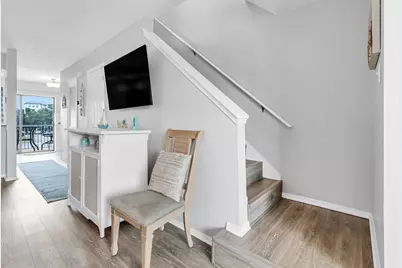 60 Sandprints Drive #UNIT A2, Miramar Beach, FL 32550 - Photo 11