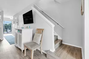 60 Sandprints Dr, Miramar Beach, FL 32550 - Photo 11