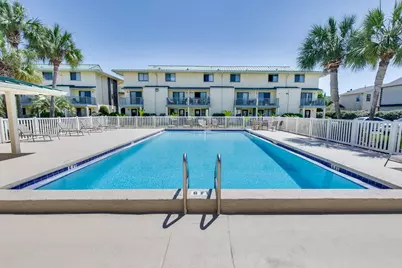 60 Sandprints Drive #UNIT A2, Miramar Beach, FL 32550 - Photo 27