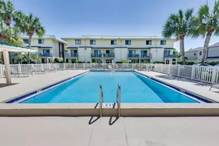 60 Sandprints Dr, Miramar Beach, FL 32550 - Photo 27