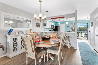 60 Sandprints Drive #UNIT A2, Miramar Beach, FL 32550 - Photo 3