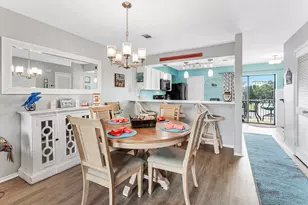 60 Sandprints Dr, Miramar Beach, FL 32550 - Photo 3