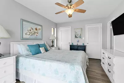 60 Sandprints Drive #UNIT A2, Miramar Beach, FL 32550 - Photo 17