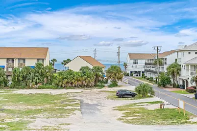 60 Sandprints Drive #UNIT A2, Miramar Beach, FL 32550 - Photo 25
