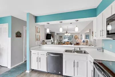 60 Sandprints Drive #UNIT A2, Miramar Beach, FL 32550 - Photo 7