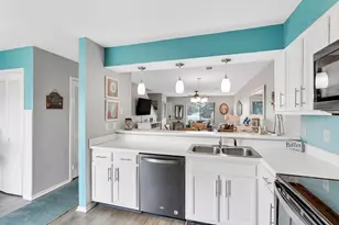 60 Sandprints Dr, Miramar Beach, FL 32550 - Photo 7