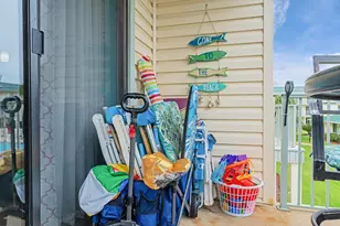 60 Sandprints Dr, Miramar Beach, FL 32550 - Photo 15