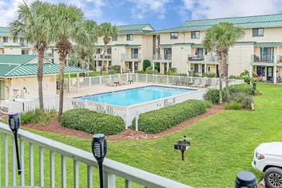 60 Sandprints Drive #UNIT A2, Miramar Beach, FL 32550 - Photo 13