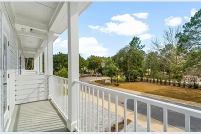 26 Kara Lake Drive, Santa Rosa Beach, FL 32459 - Photo 19