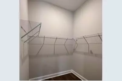 26 Kara Lake Drive, Santa Rosa Beach, FL 32459 - Photo 11