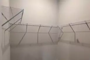 26 Kara Lake Dr, Santa Rosa Beach, FL 32459 - Photo 11