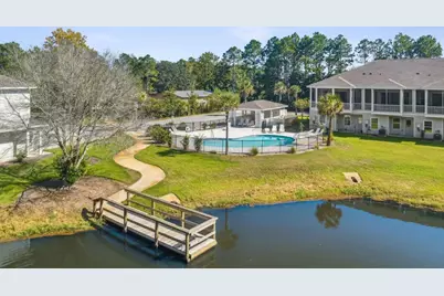 26 Kara Lake Drive, Santa Rosa Beach, FL 32459 - Photo 15