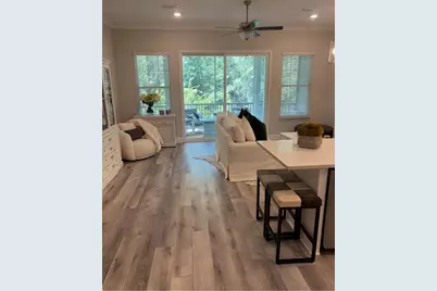 26 Kara Lake Drive, Santa Rosa Beach, FL 32459 - Photo 5