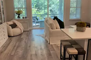 26 Kara Lake Dr, Santa Rosa Beach, FL 32459 - Photo 5