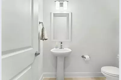 26 Kara Lake Drive, Santa Rosa Beach, FL 32459 - Photo 17