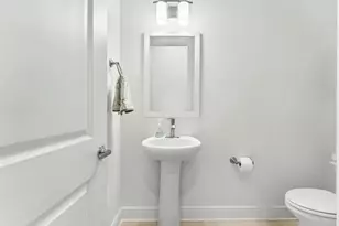 26 Kara Lake Dr, Santa Rosa Beach, FL 32459 - Photo 17