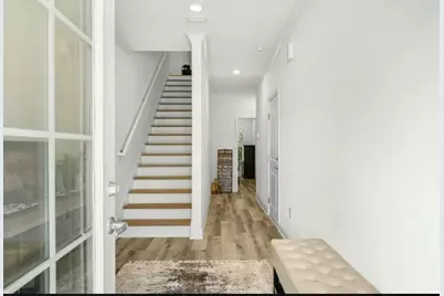 26 Kara Lake Drive, Santa Rosa Beach, FL 32459 - Photo 13