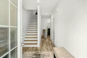 26 Kara Lake Dr, Santa Rosa Beach, FL 32459 - Photo 13