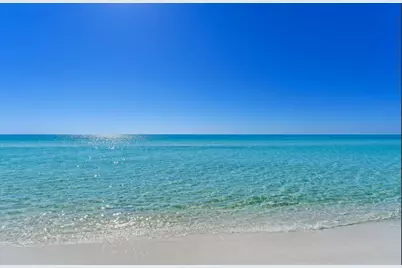 26 Kara Lake Drive, Santa Rosa Beach, FL 32459 - Photo 3