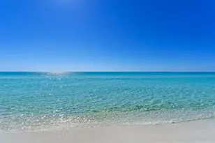 26 Kara Lake Dr, Santa Rosa Beach, FL 32459 - Photo 3