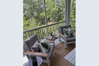 26 Kara Lake Drive, Santa Rosa Beach, FL 32459 - Photo 9