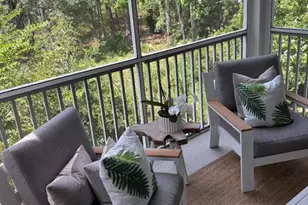 26 Kara Lake Dr, Santa Rosa Beach, FL 32459 - Photo 9