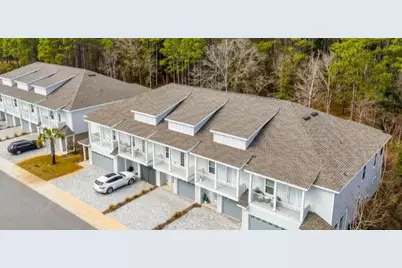 26 Kara Lake Drive, Santa Rosa Beach, FL 32459 - Photo 1