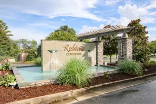 808 Moorhen Wy, Crestview, FL 32539 - Photo 25