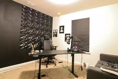 808 Moorhen Way, Crestview, FL 32539 - Photo 17