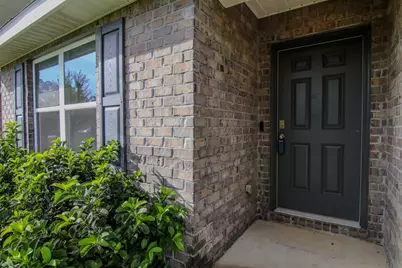 808 Moorhen Way, Crestview, FL 32539 - Photo 35