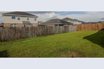 808 Moorhen Way, Crestview, FL 32539 - Photo 31