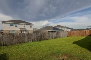 808 Moorhen Wy, Crestview, FL 32539 - Photo 31