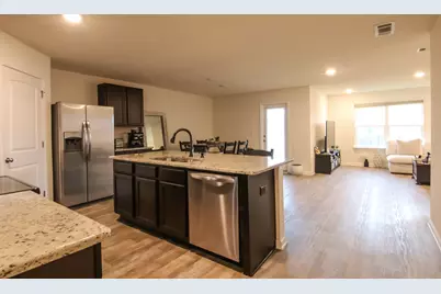 808 Moorhen Way, Crestview, FL 32539 - Photo 39