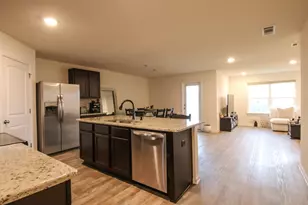 808 Moorhen Wy, Crestview, FL 32539 - Photo 39