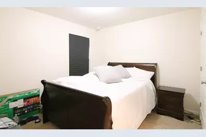 808 Moorhen Way, Crestview, FL 32539 - Photo 19