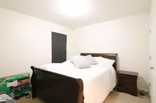 808 Moorhen Wy, Crestview, FL 32539 - Photo 19