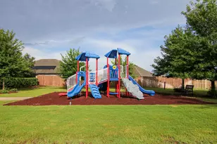 808 Moorhen Wy, Crestview, FL 32539 - Photo 29