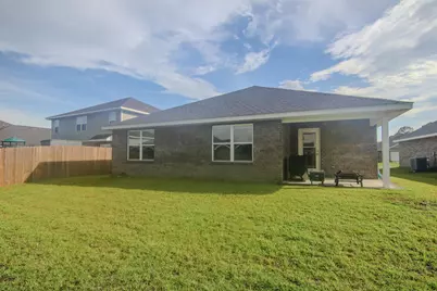 808 Moorhen Way, Crestview, FL 32539 - Photo 33