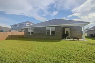 808 Moorhen Wy, Crestview, FL 32539 - Photo 33