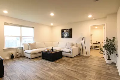 808 Moorhen Way, Crestview, FL 32539 - Photo 45