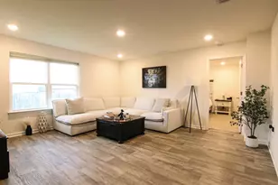 808 Moorhen Wy, Crestview, FL 32539 - Photo 45