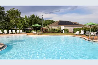 808 Moorhen Way, Crestview, FL 32539 - Photo 27